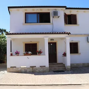  Appartamento Sole Croazia