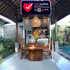 https://villa-alam-surya-ubud.ubudhotelsnow.com
