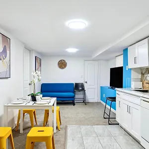 https://apt-luxury-lower-ground-2bd.us-newyorkcity.com