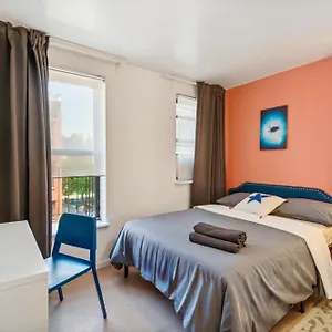 https://4-bedroom-paradise-in-the-heart-of-lower-manhattan.us-newyorkcity.com