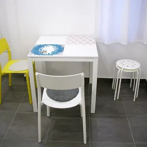 Issa Appartamento